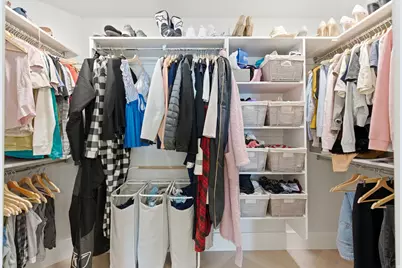 4224 W 2010 N #402, Lehi, UT 84048 - Photo 22