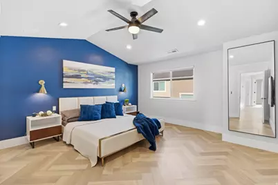 4224 W 2010 N #402, Lehi, UT 84048 - Photo 18