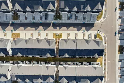 4224 W 2010 N #402, Lehi, UT 84048 - Photo 38