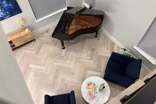 4224 W 2010 N, Lehi, UT 84048 - Photo 10