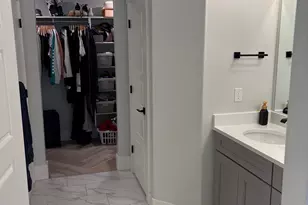 4224 W 2010 N, Lehi, UT 84048 - Photo 14