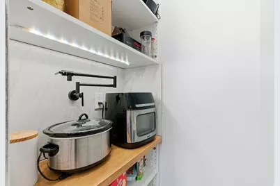 4224 W 2010 N #402, Lehi, UT 84048 - Photo 8