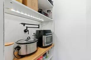 4224 W 2010 N, Lehi, UT 84048 - Photo 8