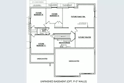 1656 S Windsong Dr #366, Santaquin, UT 84655 - Photo 14