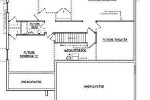 1656 S Windsong Dr, Santaquin, UT 84655 - Photo 14