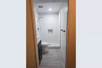 1334 E Harrier St, Eagle Mountain, UT 84005 - Photo 18