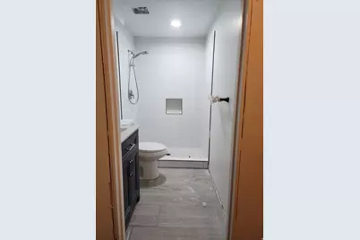 1334 E Harrier St, Eagle Mountain, UT 84005 - Photo 16