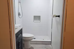 1334 E Harrier St, Eagle Mountain, UT 84005 - Photo 16