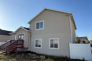 1334 E Harrier St, Eagle Mountain, UT 84005 - Photo 6