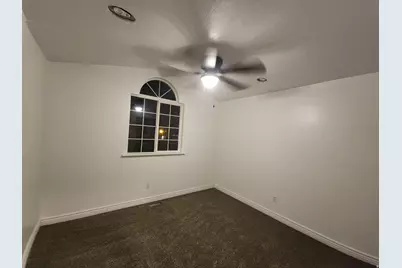 1334 E Harrier St, Eagle Mountain, UT 84005 - Photo 8