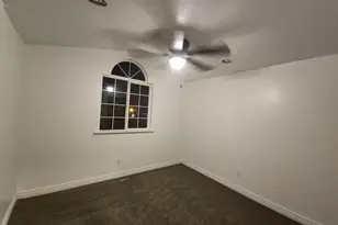 1334 E Harrier St, Eagle Mountain, UT 84005 - Photo 8