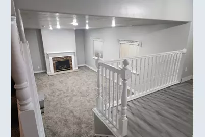 1334 E Harrier St, Eagle Mountain, UT 84005 - Photo 20
