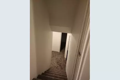 1334 E Harrier St, Eagle Mountain, UT 84005 - Photo 12