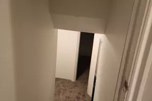 1334 E Harrier St, Eagle Mountain, UT 84005 - Photo 12