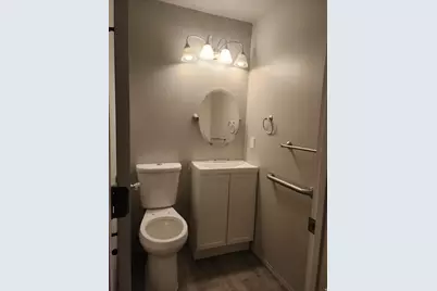 1334 E Harrier St, Eagle Mountain, UT 84005 - Photo 14