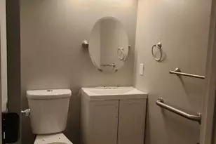 1334 E Harrier St, Eagle Mountain, UT 84005 - Photo 14