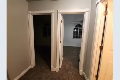1334 E Harrier St, Eagle Mountain, UT 84005 - Photo 10