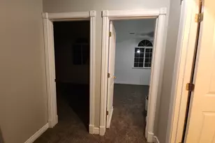 1334 E Harrier St, Eagle Mountain, UT 84005 - Photo 10