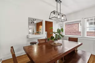 1021 E 800 S, Salt Lake City, UT 84102 - Photo 12