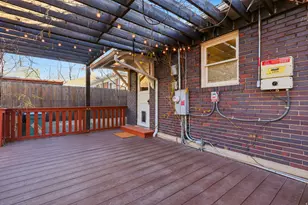 1021 E 800 S, Salt Lake City, UT 84102 - Photo 32