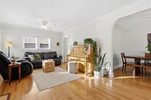 1021 E 800 S, Salt Lake City, UT 84102 - Photo 6