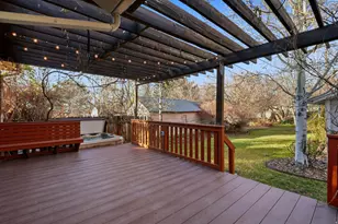 1021 E 800 S, Salt Lake City, UT 84102 - Photo 28