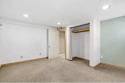 1021 E 800 S, Salt Lake City, UT 84102 - Photo 22