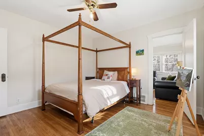 1021 E 800 S, Salt Lake City, UT 84102 - Photo 10