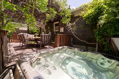 1021 E 800 S, Salt Lake City, UT 84102 - Photo 38