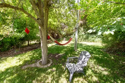 1021 E 800 S, Salt Lake City, UT 84102 - Photo 40