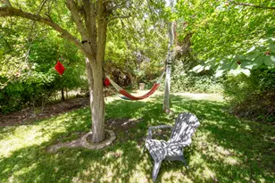 1021 E 800 S, Salt Lake City, UT 84102 - Photo 40