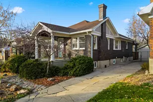 1021 E 800 S, Salt Lake City, UT 84102 - Photo 2