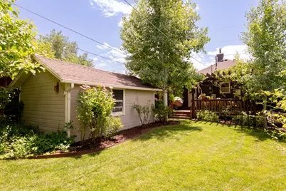 1021 E 800 S, Salt Lake City, UT 84102 - Photo 42