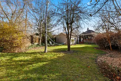 1021 E 800 S, Salt Lake City, UT 84102 - Photo 30