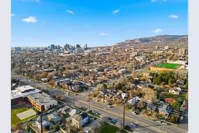 1021 E 800 S, Salt Lake City, UT 84102 - Photo 4