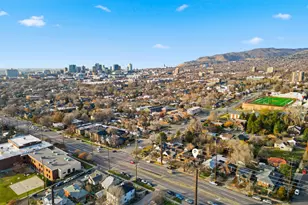 1021 E 800 S, Salt Lake City, UT 84102 - Photo 4