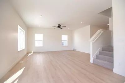 3371 N Gray Wolf Lane Lot #4011, Eagle Mountain, UT 84005 - Photo 4