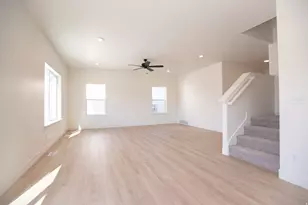 3371 N Gray Wolf Ln Lot, Eagle Mountain, UT 84005 - Photo 4