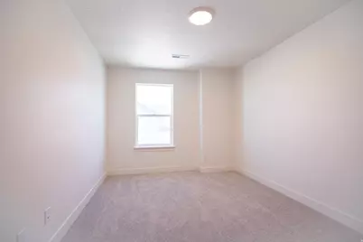 3371 N Gray Wolf Lane Lot #4011, Eagle Mountain, UT 84005 - Photo 10