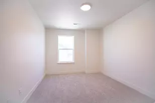 3371 N Gray Wolf Ln Lot, Eagle Mountain, UT 84005 - Photo 10