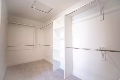 3371 N Gray Wolf Lane Lot #4011, Eagle Mountain, UT 84005 - Photo 8