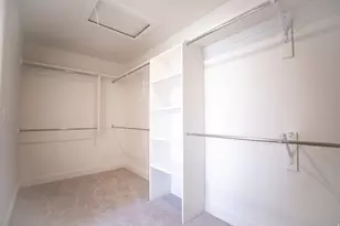 3371 N Gray Wolf Ln Lot, Eagle Mountain, UT 84005 - Photo 8