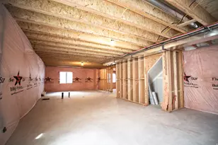 3371 N Gray Wolf Ln Lot, Eagle Mountain, UT 84005 - Photo 16