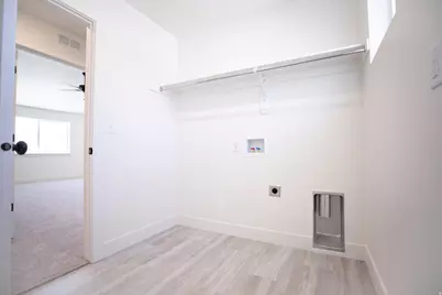 3371 N Gray Wolf Lane Lot #4011, Eagle Mountain, UT 84005 - Photo 12