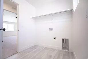 3371 N Gray Wolf Ln Lot, Eagle Mountain, UT 84005 - Photo 12