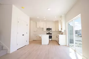 3371 N Gray Wolf Ln Lot, Eagle Mountain, UT 84005 - Photo 2