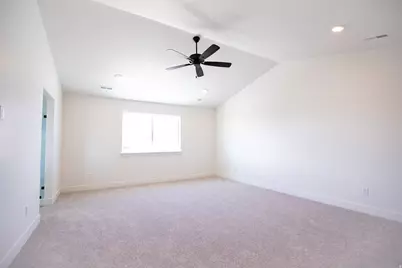 3371 N Gray Wolf Lane Lot #4011, Eagle Mountain, UT 84005 - Photo 6