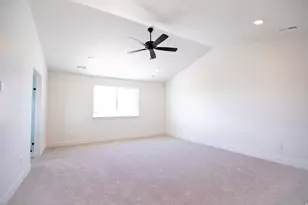 3371 N Gray Wolf Ln Lot, Eagle Mountain, UT 84005 - Photo 6