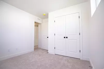 3371 N Gray Wolf Lane Lot #4011, Eagle Mountain, UT 84005 - Photo 14