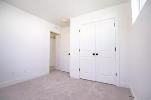 3371 N Gray Wolf Ln Lot, Eagle Mountain, UT 84005 - Photo 14